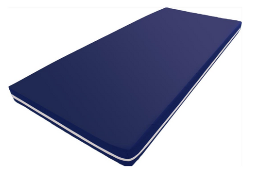 Incontentie matras