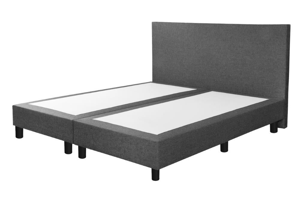 Bjorn set
