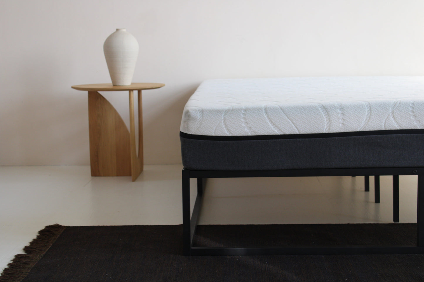 Novum matras