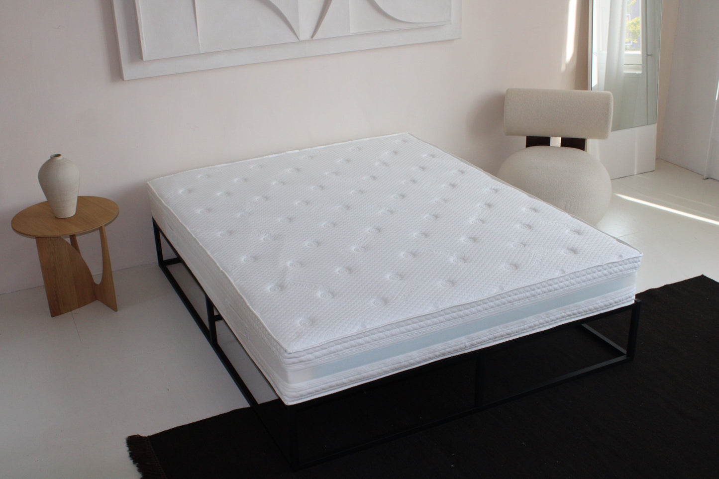 Zydante sleep 1000 matras