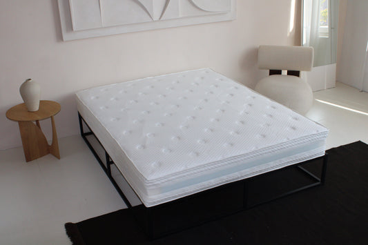 Zydante sleep 1000 matras