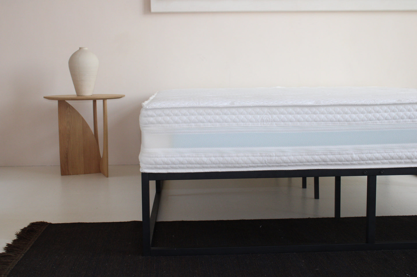 Zydante sleep 1000 matras