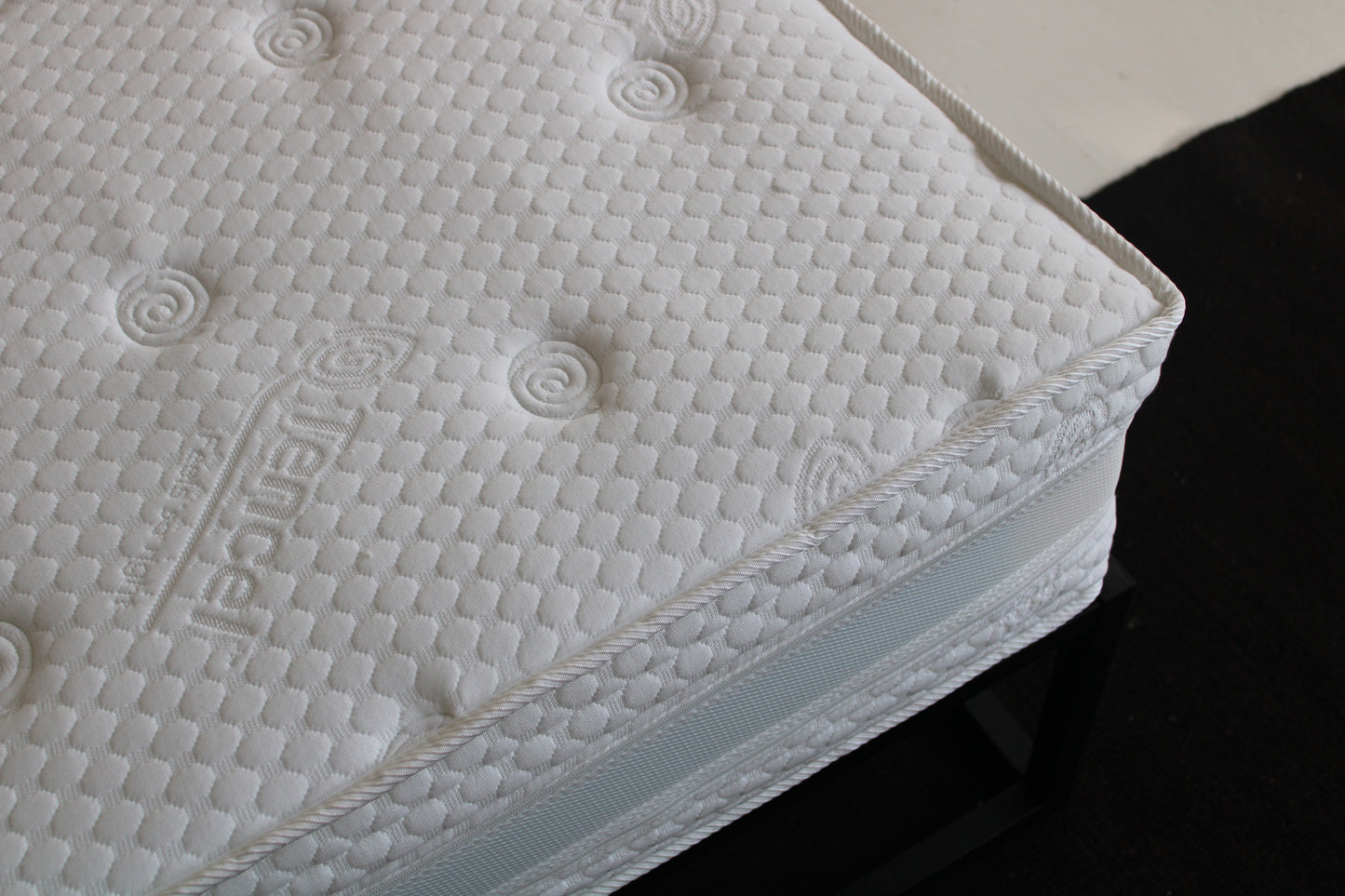 Zydante sleep 1000 matras