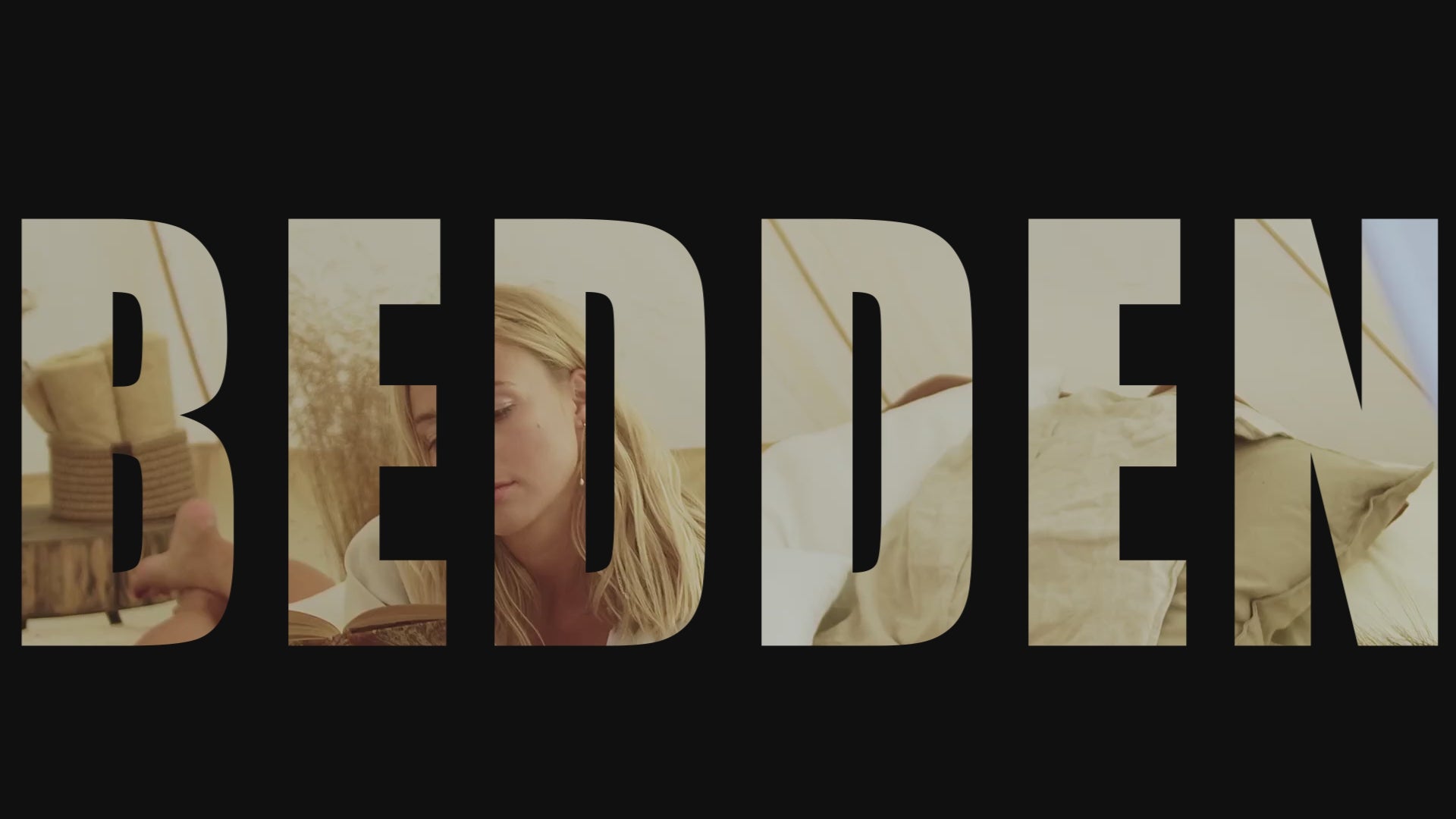 Video laden: 